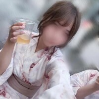 たまにはいいよね？