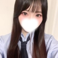 🈳次回16:00頃❤️