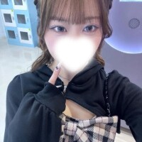 ちゃんと見てね💕