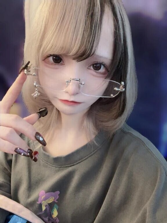 次回20:00- 🈳♥