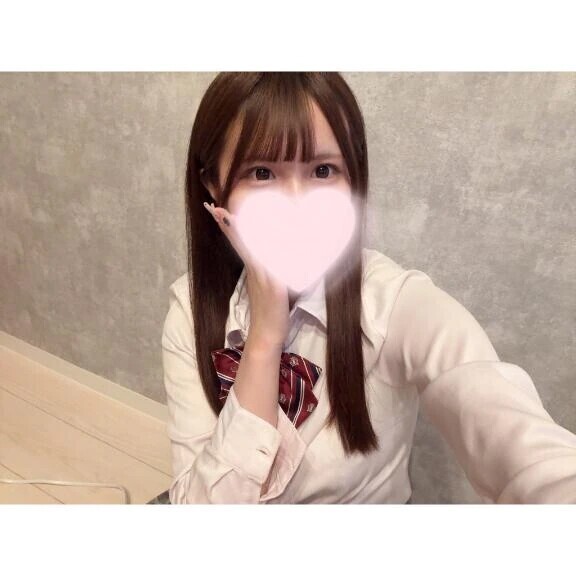 即リピしたくなっちゃう...🔞♥️