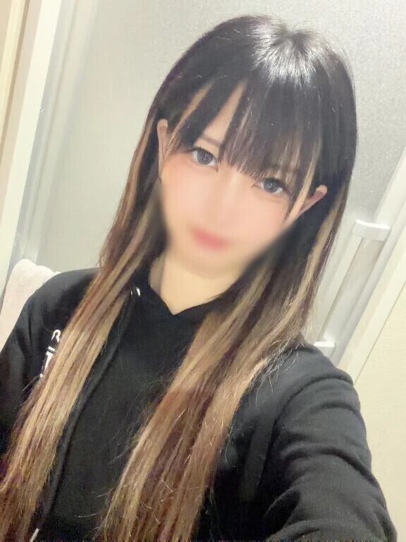 出勤♡♡