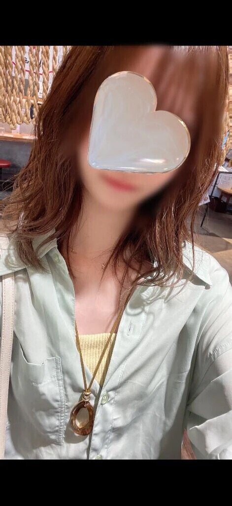 きみのせいだよ♡