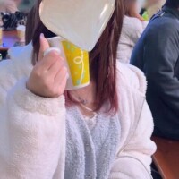 早々に完売♡