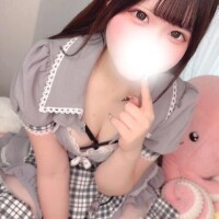 ぱいぱい🥧