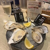完売♡しあわせ♡