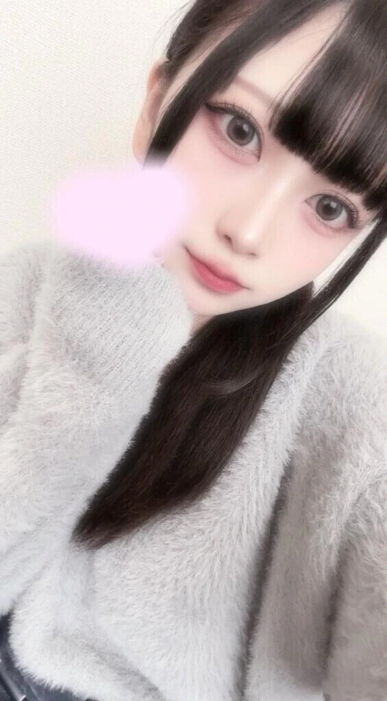 きょも‪‪👍🏻🎀