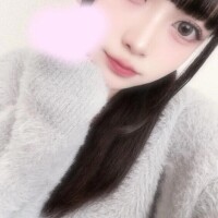 せな