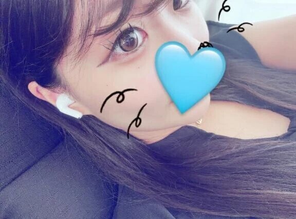 しゅ🩵