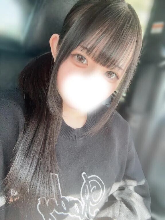 出勤しました 🧏🏻‍♀️💓