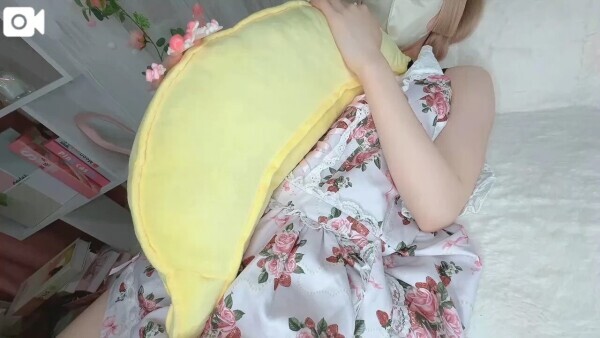 まだ間に合うよ