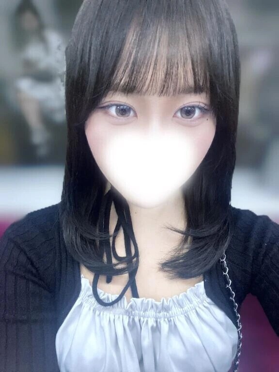 🆕かなの！💕