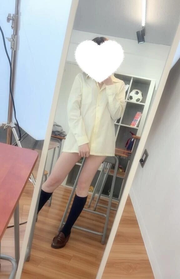 初めて🫶💕︎︎