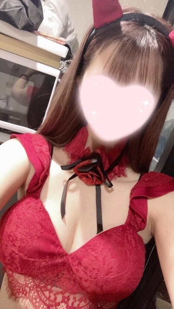 もうすぐ…💭💜