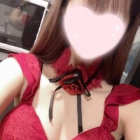 もうすぐ…💭💜