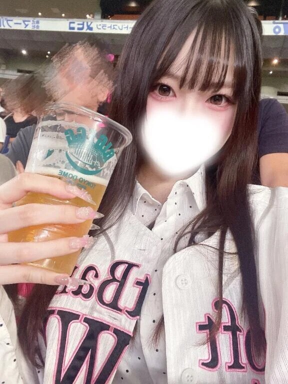 明日12時-❤️