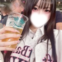 明日12時-❤️