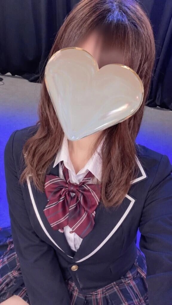 完売御礼♡♡