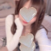 人肌恋しい♡