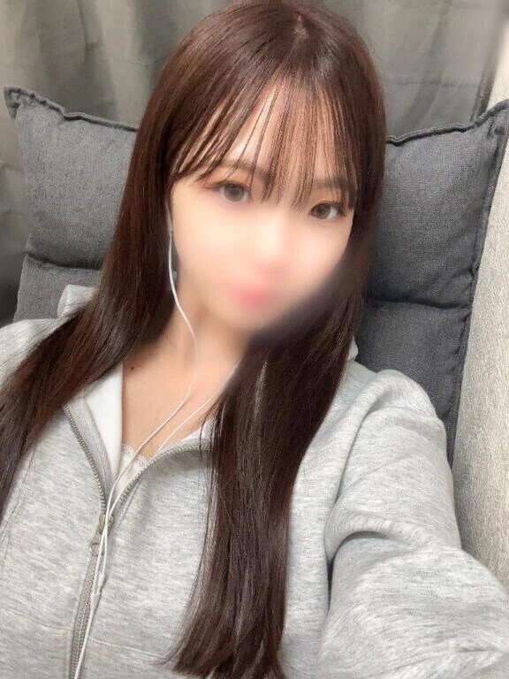 きょういるよ！！