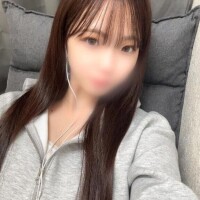 きょういるよ！！