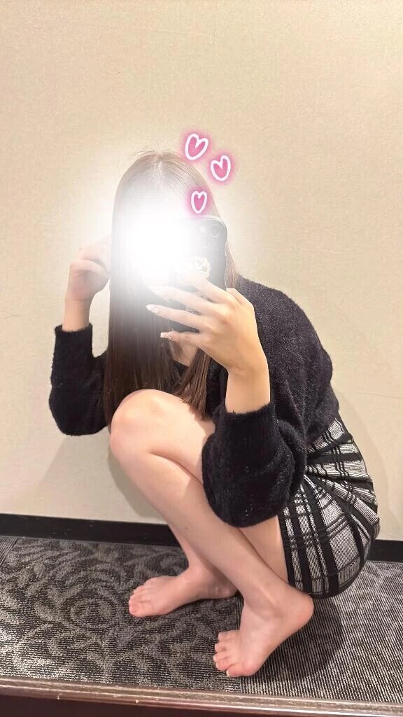 急遽！！