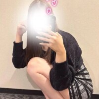 急遽！！