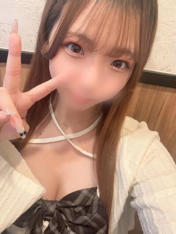きょーはずっと！！😽💕✨️