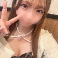 きょーはずっと！！😽💕✨️