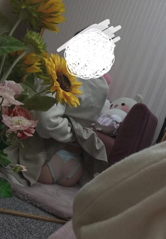 🥰