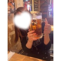 🤍次回出勤🤍