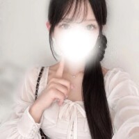 🤍12:00〜🤍