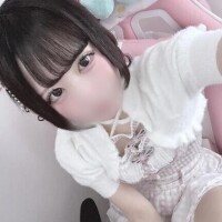 出勤♡