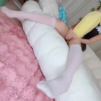 お待たせしました、、🥹
