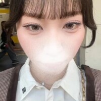 かなの