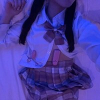 なにする？🤫