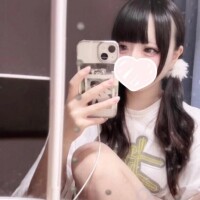 まだまだお誘い待ってます🎀