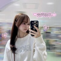 ❤︎ 完売御礼 ❤︎
