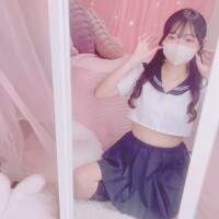 最強ツインテール🐰❤️