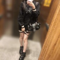 会いたいな 💞