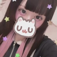 ２１時から出勤します♡