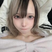ぷく