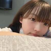 はじめまして✨️