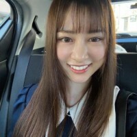 今日からまたよろしくね( ˙ᵕ˙ 🙏)
