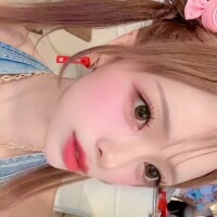 びび