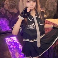 ふゆ