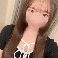 かの