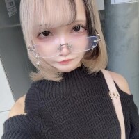 ふゆ