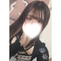 🤍離れないで🤍