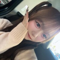 本日❤︎
